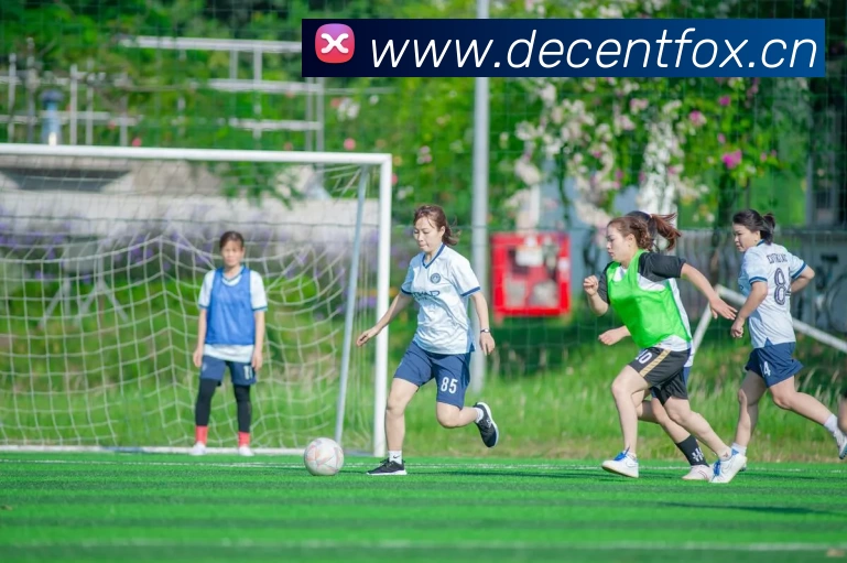 LD.COM - 乐动(中国)平台生态图