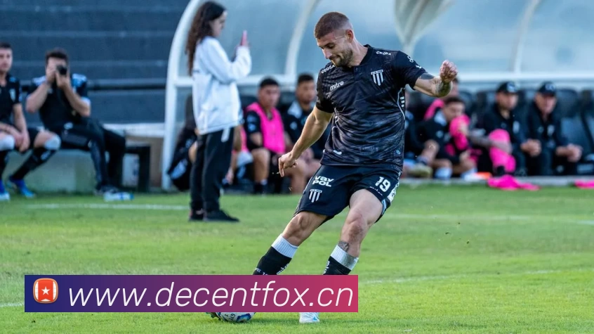 辅助工具 辅助工具